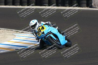 media/Sep-07-2025-CRA (Sun) [[6d6582c22b]]/Race 12/